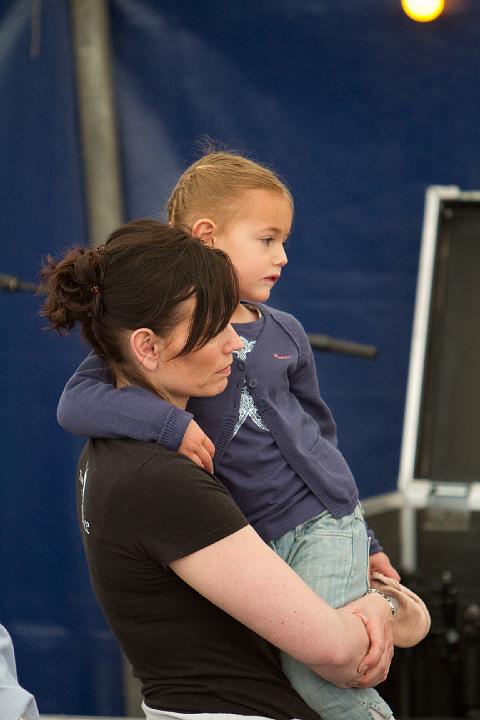 5 mei 2010 073.JPG